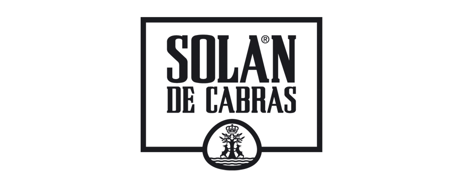 Solán de Cabras
