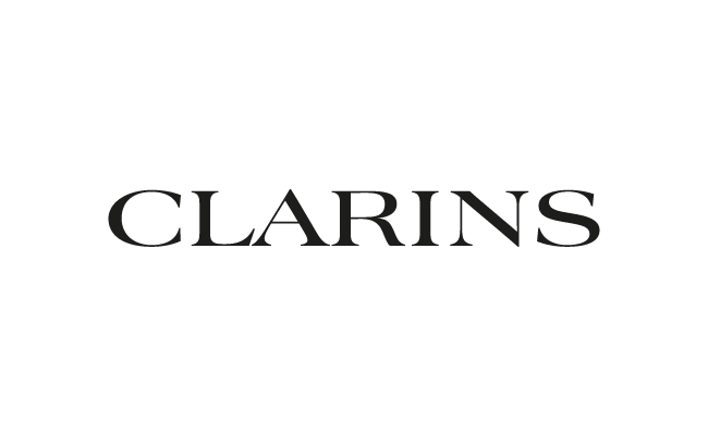 Clarins
