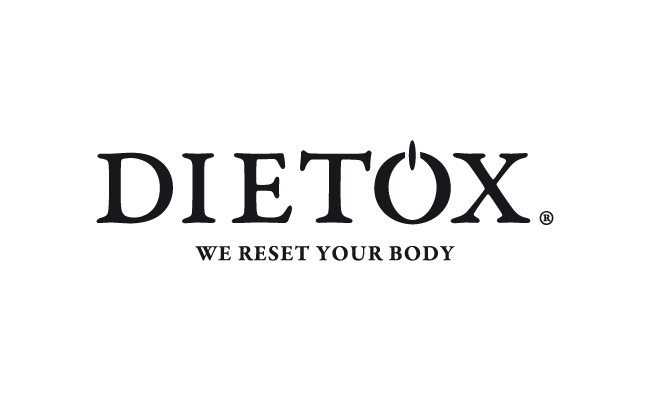 Dietox