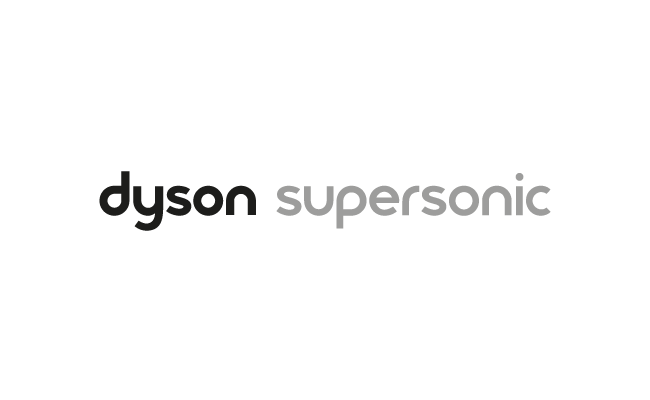 dyson supersonic