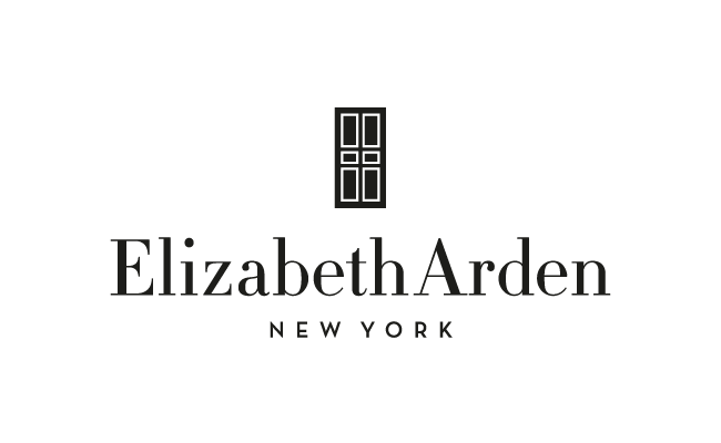 Elizabeth Arden
