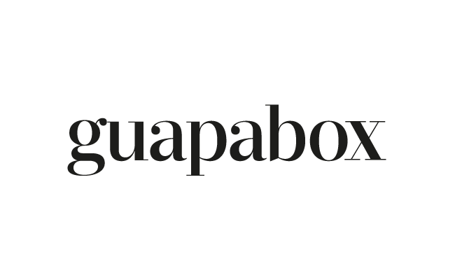 Guapabox