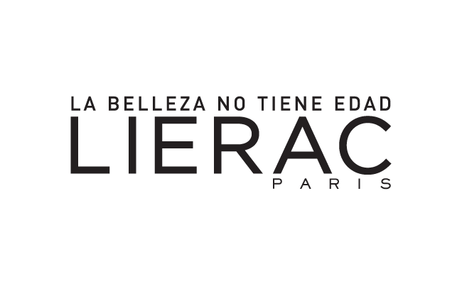 Lierac