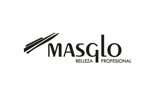 Masglo