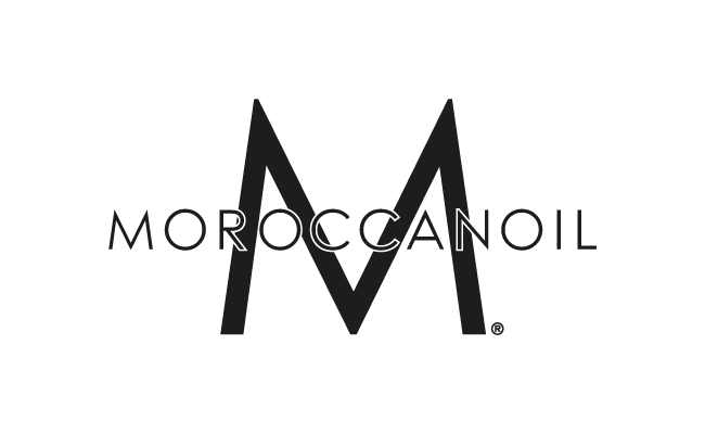 Moroccanoil