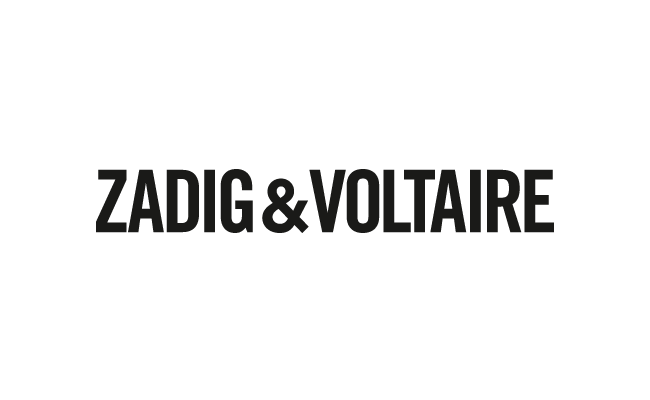 Zadig&Voltaire