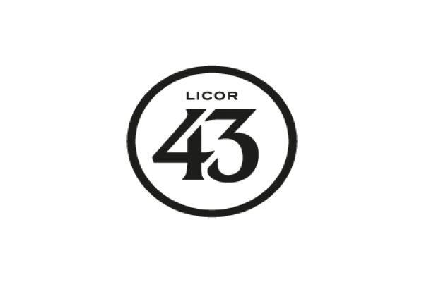 Licor43