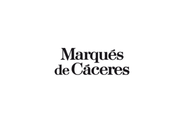 Marqués de Cáceres