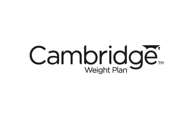 Cambridge Weigth Plan