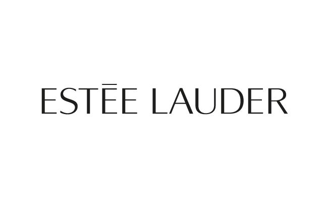 Estee Lauder