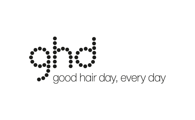 GHD
