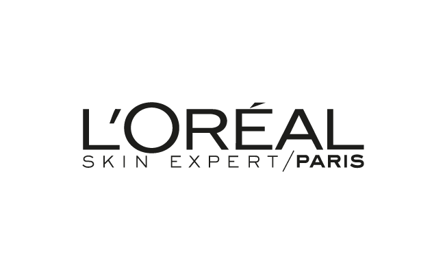 L´Oreal