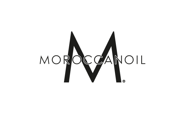 Moroccanoil