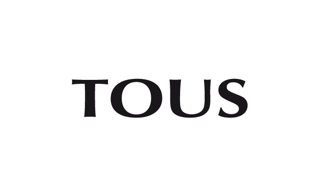 TOUS