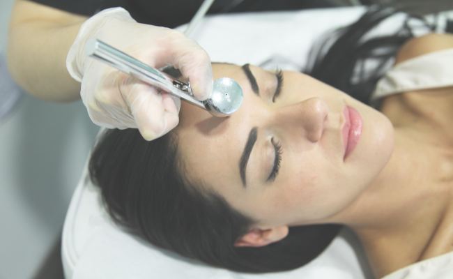 BeOxy te regala su tratamiento más avanzado