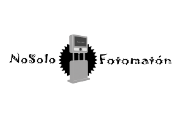 NoSoloFotomatón