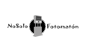NoSoloFotomatón
