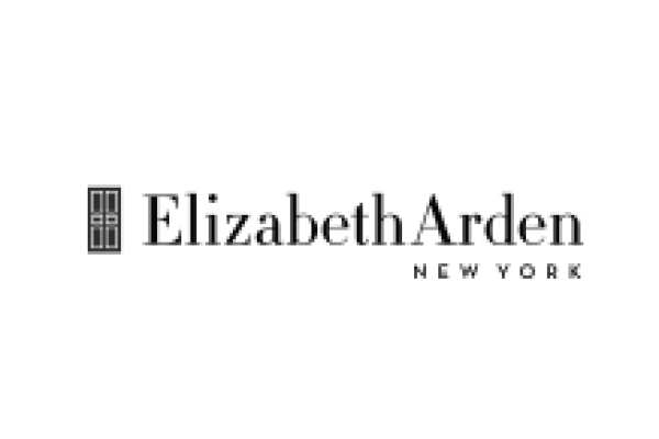 Elizabeth Arden