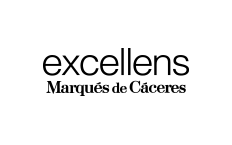 Marqués de Cáceres