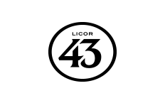 Licor 43