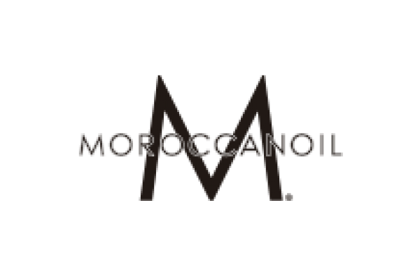 Moroccanoil