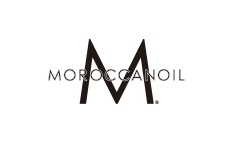Moroccanoil