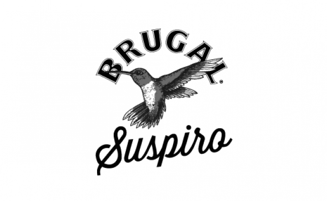 Ven a la zona de Brugal y ¡date un respiro!