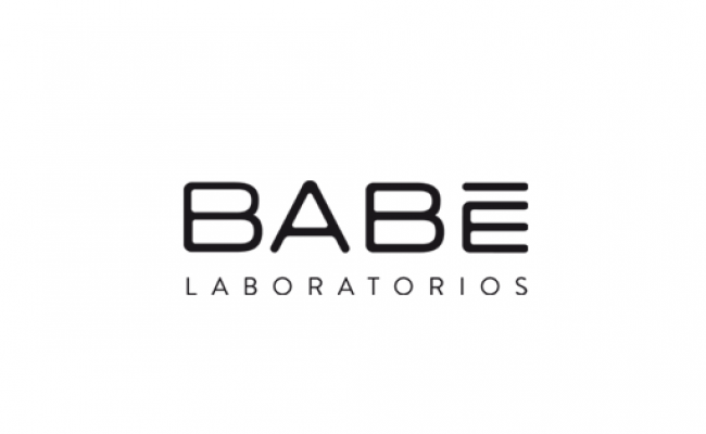 Dale la bienvenida al buen tiempo en tu piel