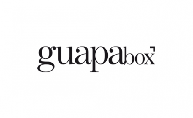 ¡Empieza el verdadero verano con Guapabox!