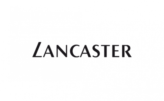 Consigue con Lancaster Suncare tu mejor bronceado